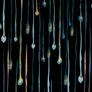 Мебельная ткань Велюр 145 см Т4-83