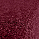 Пуф Larue Pouf варинант исполнения - 3 | Loft Concept в Липецке