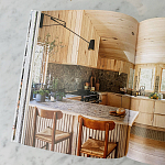 Книга Living Upriver: Artful Homes, Idyllic Lives варинант исполнения - 3 | Loft Concept в Липецке