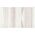 Ковер Kambucha варинант исполнения - 1 | Loft Concept в Липецке