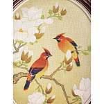 Стул French Juicy pink варинант исполнения - 5 | Loft Concept в Липецке