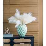 Ваза Cactus format варинант исполнения - 6 | Loft Concept в Липецке