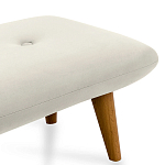 Банкетка Palmer Banquet варинант исполнения - 33 | Loft Concept в Липецке