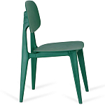 Стул Green mood варинант исполнения - 3 | Loft Concept в Липецке