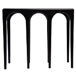 Консольный стол Arcada варинант исполнения - 2 | Loft Concept в Липецке