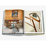 Maximalism by Sig Bergamin Книга варинант исполнения - 11 | Loft Concept в Липецке