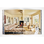 Kelly Wearstler: Synchronicity варинант исполнения - 2 | Loft Concept в Липецке