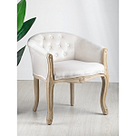 Кресло Truffle варинант исполнения - 5 | Loft Concept в Липецке