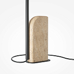 Настольный светильник Glamping Е14x2 варинант исполнения - 4 | Loft Concept в Липецке