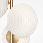 Подвесной светильник Cream of the crop варинант исполнения - 2 | Loft Concept в Липецке