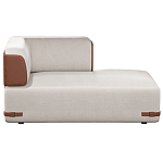 Кушетка Richmond  варинант исполнения - 1 | Loft Concept в Липецке