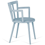 Кресло Chameleon варинант исполнения - 3 | Loft Concept в Липецке