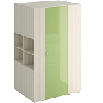 Шкаф-гардероб Mason варинант исполнения - 2 | Loft Concept в Липецке