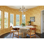 Книга Golden Light: The Interior Design of Nickey Kehoe варинант исполнения - 2 | Loft Concept в Липецке