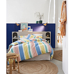 Деревянная настенная вешалка Alma Wood Hanger варинант исполнения - 8 | Loft Concept в Липецке