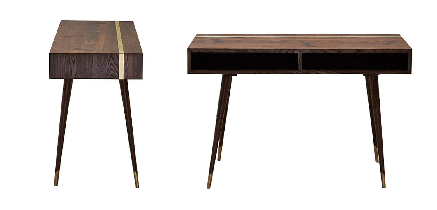 Консоль Agosto Console Консоль Agosto Console - Loft-Concept в Липецке