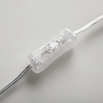 Настольная лампа Cut Stone Base варинант исполнения - 6 | Loft Concept в Липецке