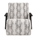 Кресло Tifton варинант исполнения - 2 | Loft Concept в Липецке