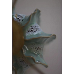 Светильник настольный «ERUZIONE» варинант исполнения - 2 | Loft Concept в Липецке