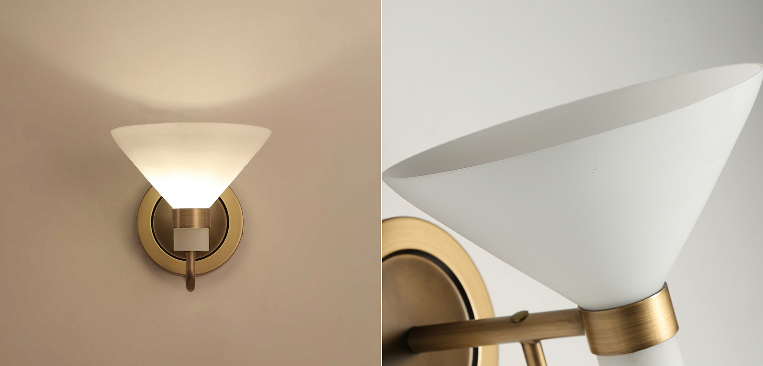 Jonathan Browning - Lauriston Wall Jonathan Browning - Lauriston Wall - Loft-Concept в Липецке