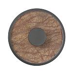 Бра Sun Lighting Black варинант исполнения - 2 | Loft Concept в Липецке