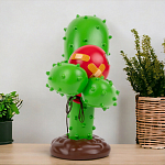 Статуэтка Seletti Love Hurts You варинант исполнения - 4 | Loft Concept в Липецке