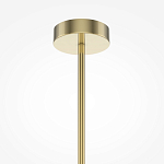 Люстра подвесная Lira варинант исполнения - 4 | Loft Concept в Липецке