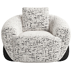 Кресло Fargo варинант исполнения - 2 | Loft Concept в Липецке