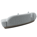 Диван Calhoun варинант исполнения - 3 | Loft Concept в Липецке