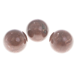 Шар декоративный из натурального камня Лемезит Natural Stone Spheres варинант исполнения - 5 | Loft Concept в Липецке