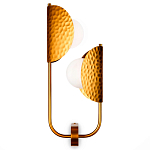 Бра Graduated Timon варинант исполнения - 1 | Loft Concept в Липецке