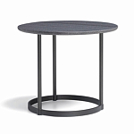 Кофейный стол REGENT Coffee Table варинант исполнения - 12 | Loft Concept в Липецке