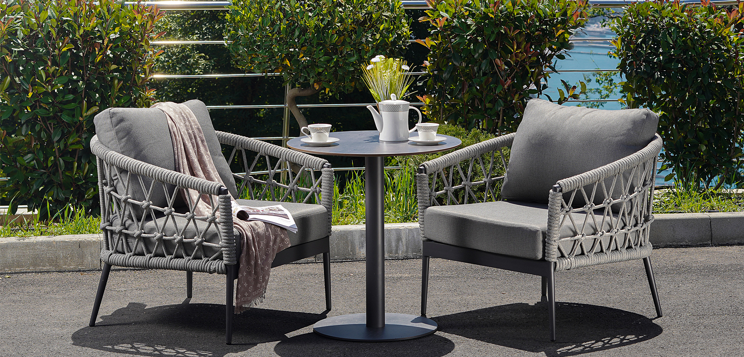 Стол Fulks bar Table Стол Fulks bar Table - Loft-Concept в Липецке