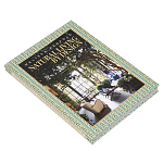 Альбом  декорирование Интерьеров Мелиссы Пенфолд Natural Living by Design: Melissa Penfold варинант исполнения - 3 | Loft Concept в Липецке