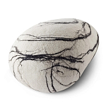 Пуф - Камень Nullah варинант исполнения - 2 | Loft Concept в Липецке