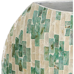 Ваза Cactus format варинант исполнения - 10 | Loft Concept в Липецке