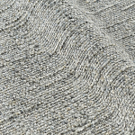 Мебельная ткань Шенилл 140 см Т2-204 варинант исполнения - 1 | Loft Concept в Липецке