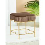 Пуф Chocolate candy варинант исполнения - 5 | Loft Concept в Липецке