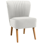 Кресло Harper Armchair варинант исполнения - 18 | Loft Concept в Липецке