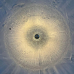 Бра-брошь Clear варинант исполнения - 3 | Loft Concept в Липецке