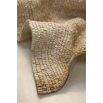 Панно «Nude 4» варинант исполнения - 3 | Loft Concept в Липецке