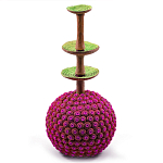 Статуэтка тропический фрукт Exotic Tropical Fruit варинант исполнения - 1 | Loft Concept в Липецке