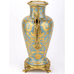 Ваза фарфоровая Serwera варинант исполнения - 3 | Loft Concept в Липецке