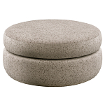 Оттоманка Ulysses варинант исполнения - 1 | Loft Concept в Липецке