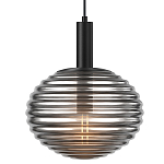 Подвесной светильник Honey link варинант исполнения - 1 | Loft Concept в Липецке