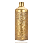 Ваза flask of Moine варинант исполнения - 1 | Loft Concept в Липецке