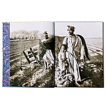 Фотоальбом Антолoгия Дэвида Лaшaпeля David LaChapelle. Lost + Found варинант исполнения - 2 | Loft Concept в Липецке