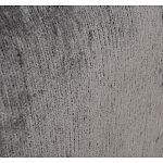 Кровать двуспальная серая с подъемным механизмом  Selecting the Best варинант исполнения - 4 | Loft Concept в Липецке