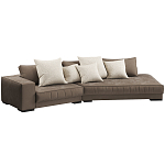 Диван Manchester варинант исполнения - 1 | Loft Concept в Липецке