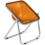 Складной стул Fresh Chair варинант исполнения - 1 | Loft Concept в Липецке